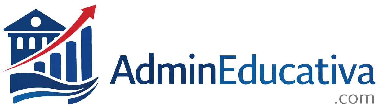 AdminEducativa.com